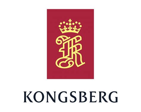 kongsberg digital